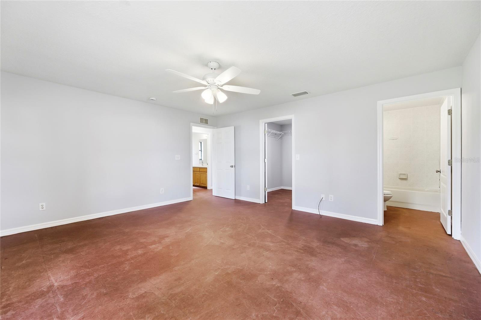 5377 BECK DR, COCOA, FL — photo 12