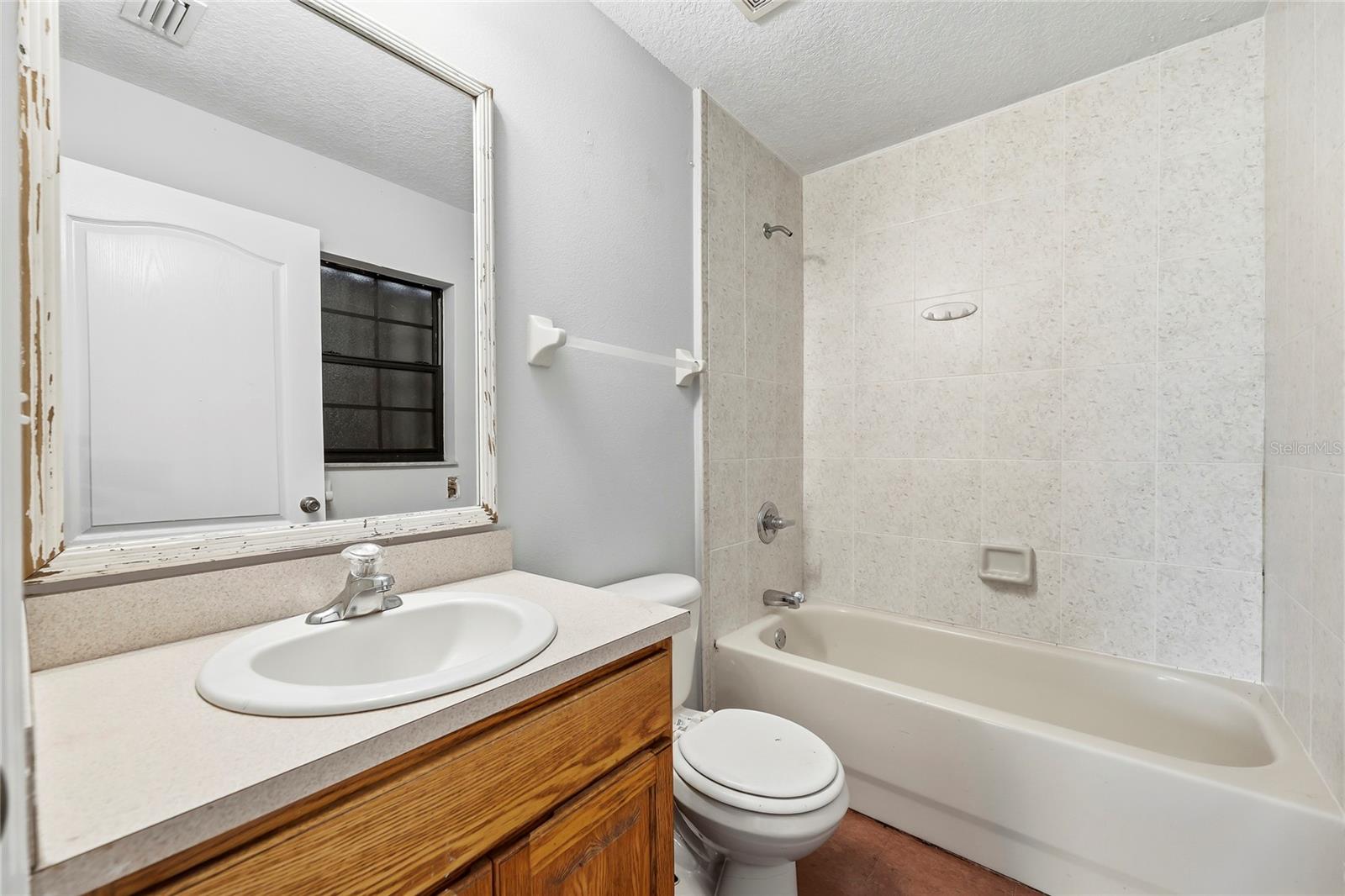 5377 BECK DR, COCOA, FL — photo 13