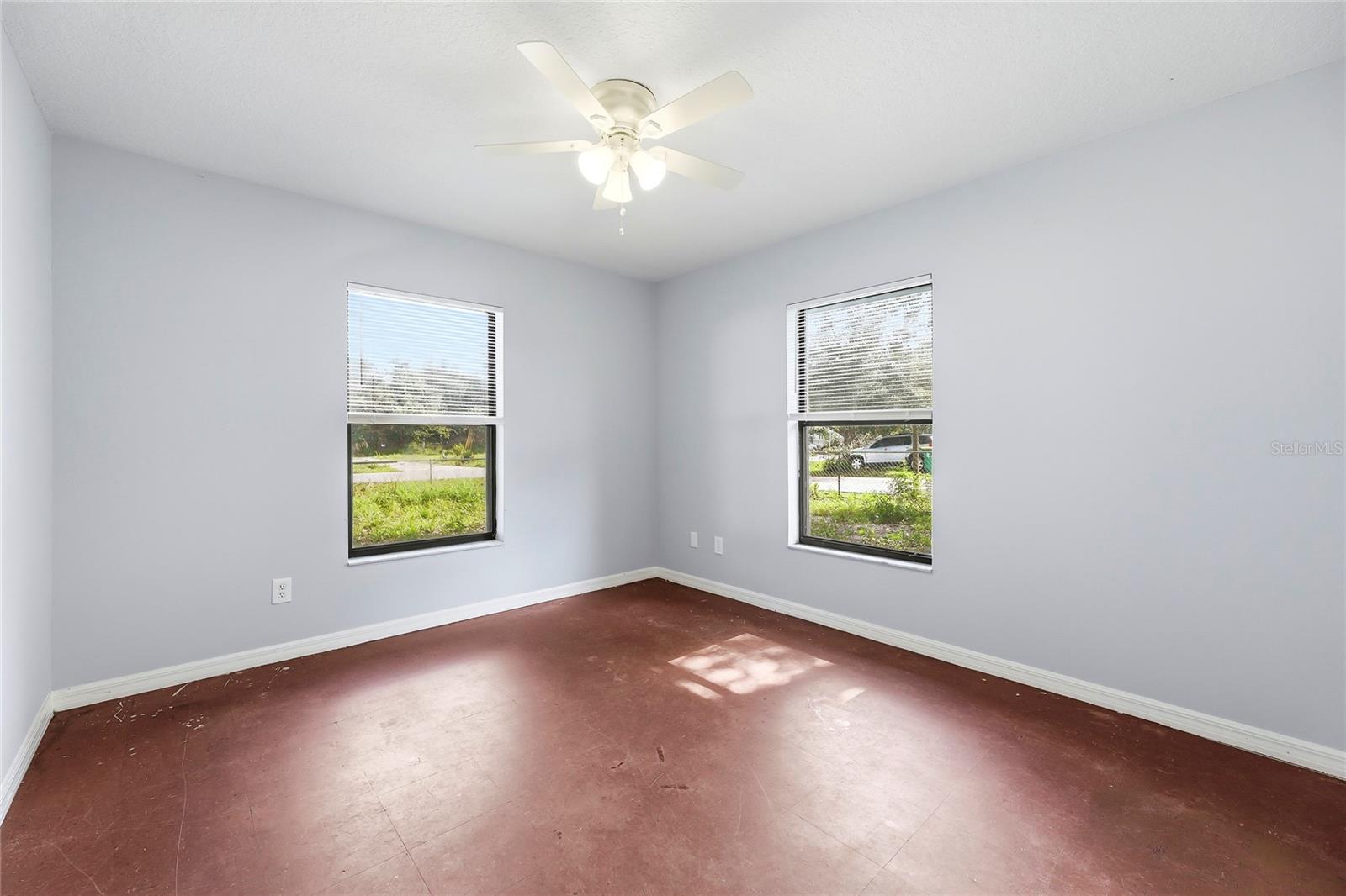 5377 BECK DR, COCOA, FL — photo 15
