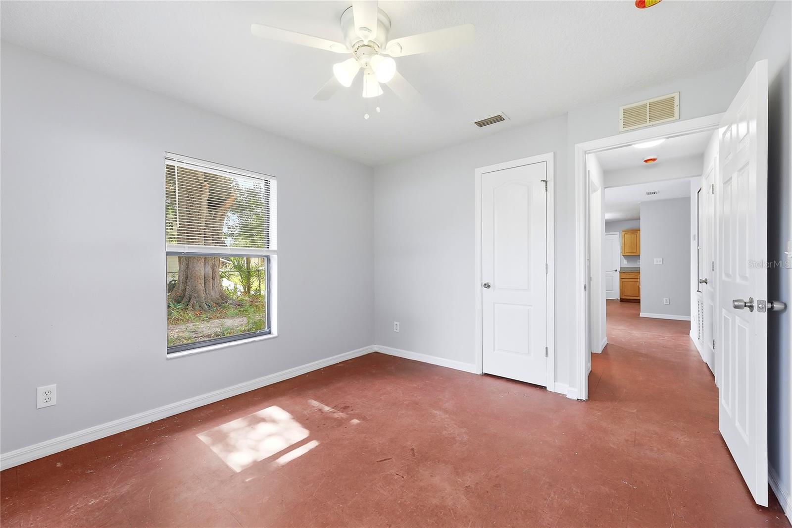 5377 BECK DR, COCOA, FL — photo 16