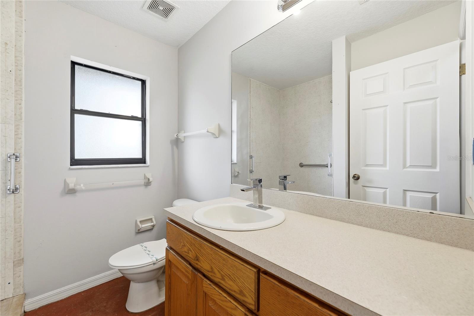 5377 BECK DR, COCOA, FL — photo 17