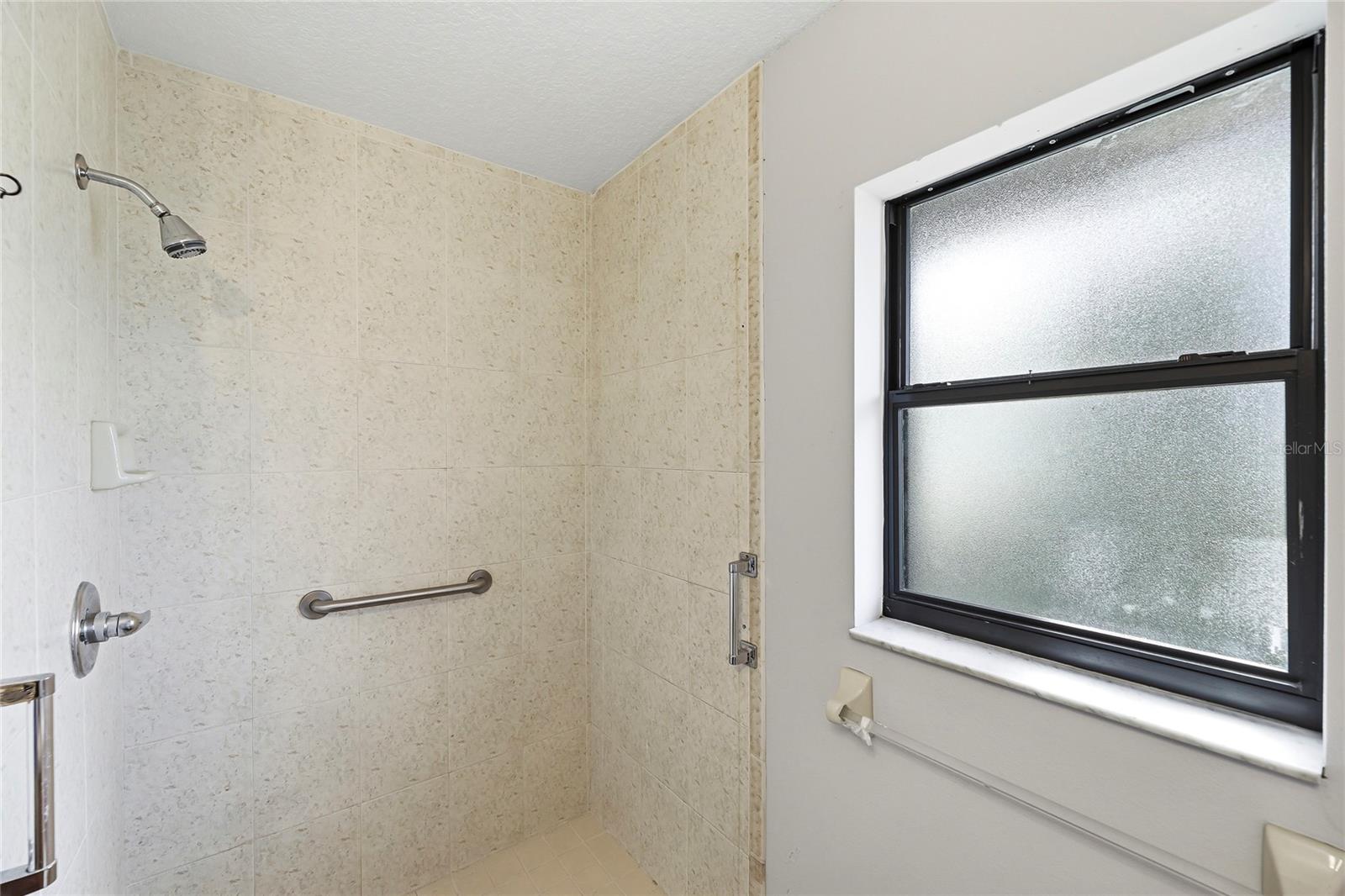 5377 BECK DR, COCOA, FL — photo 18