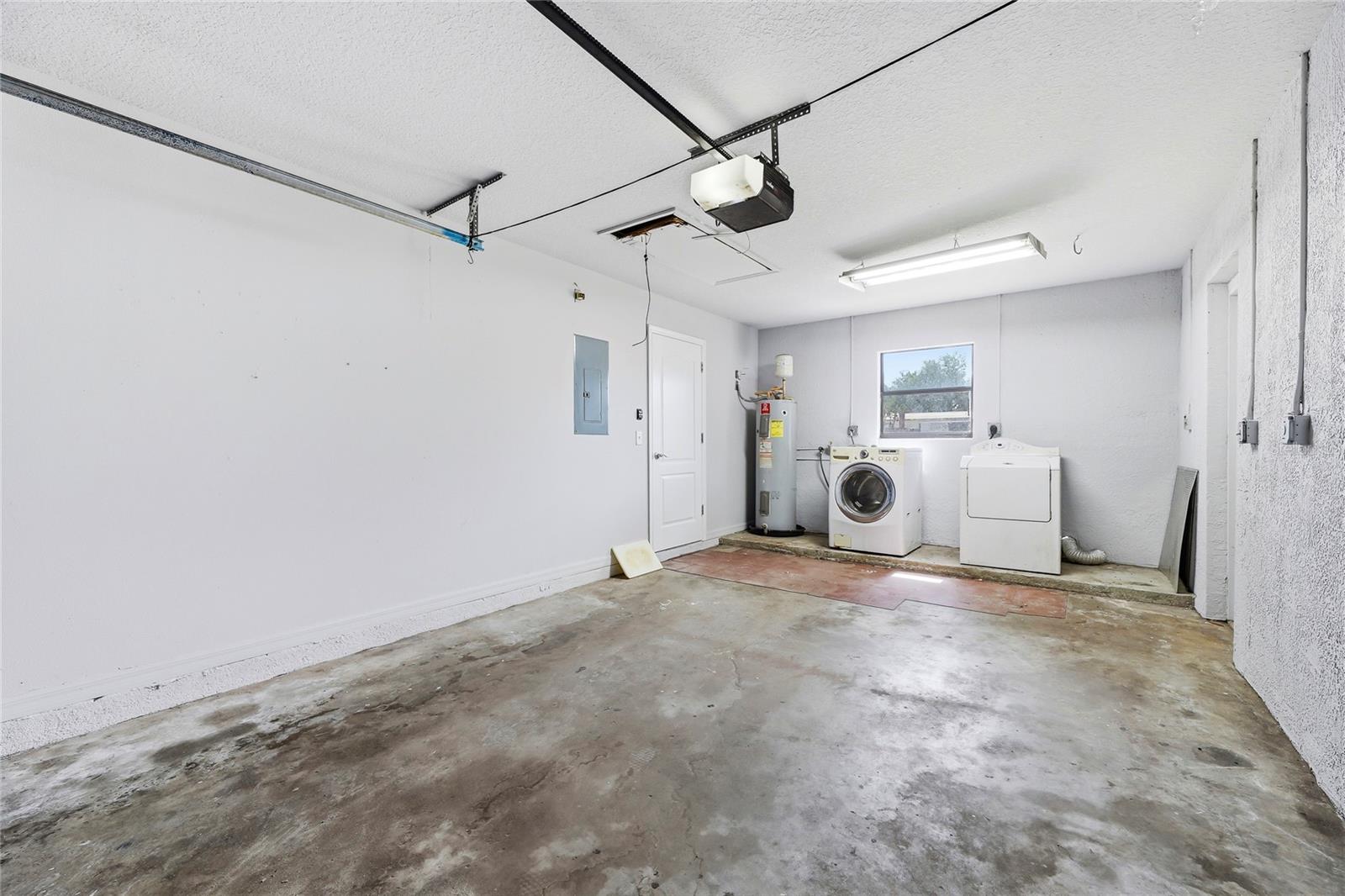 5377 BECK DR, COCOA, FL — photo 19