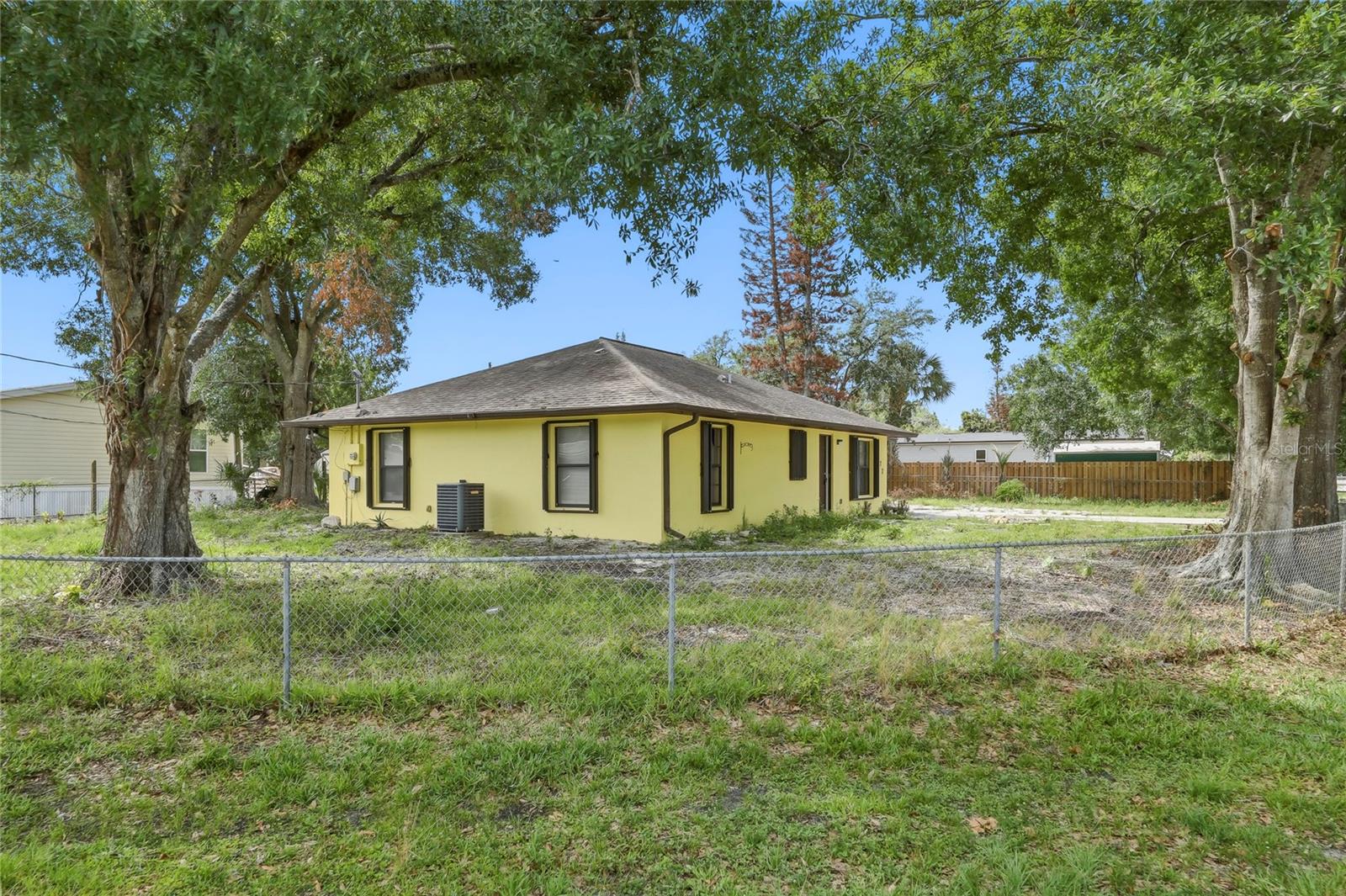 5377 BECK DR, COCOA, FL — photo 21