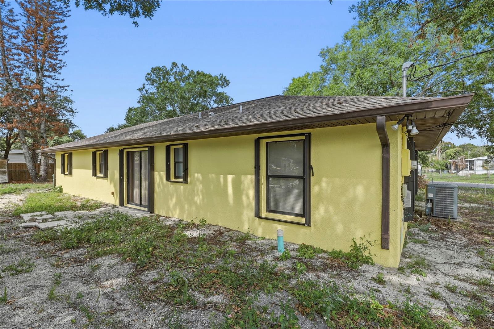 5377 BECK DR, COCOA, FL — photo 22