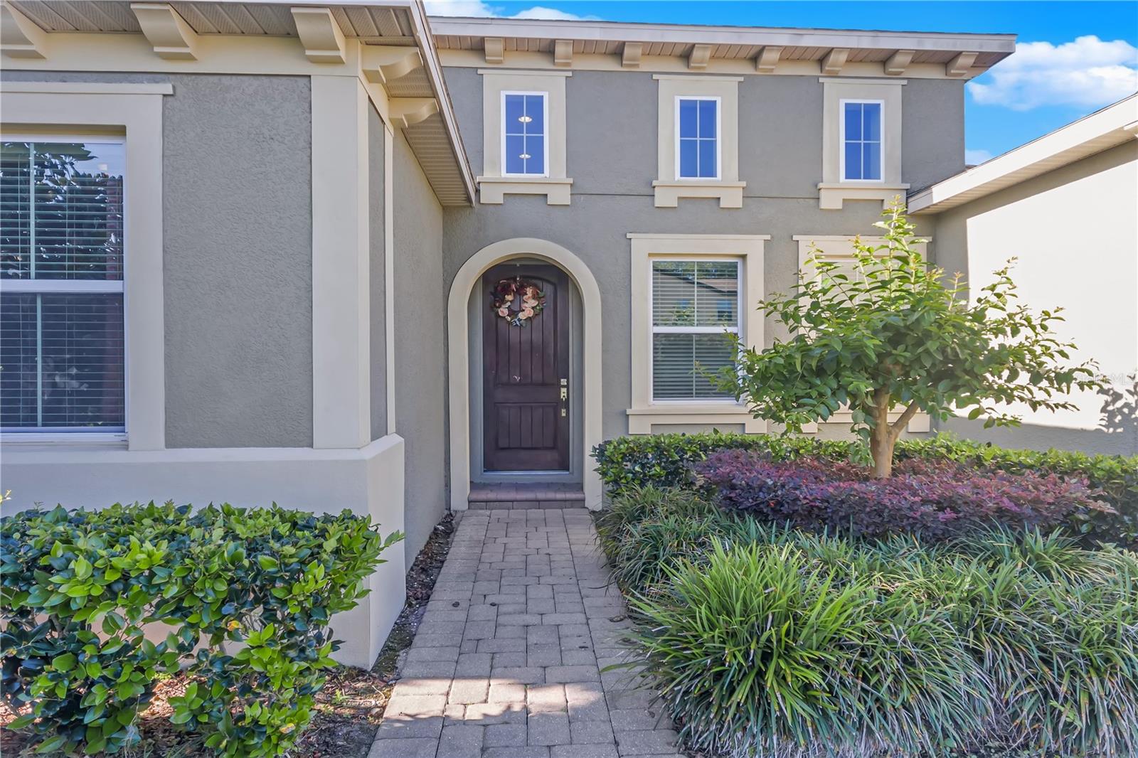 14246 CREEKBED CIR, WINTER GARDEN, FL — photo 2