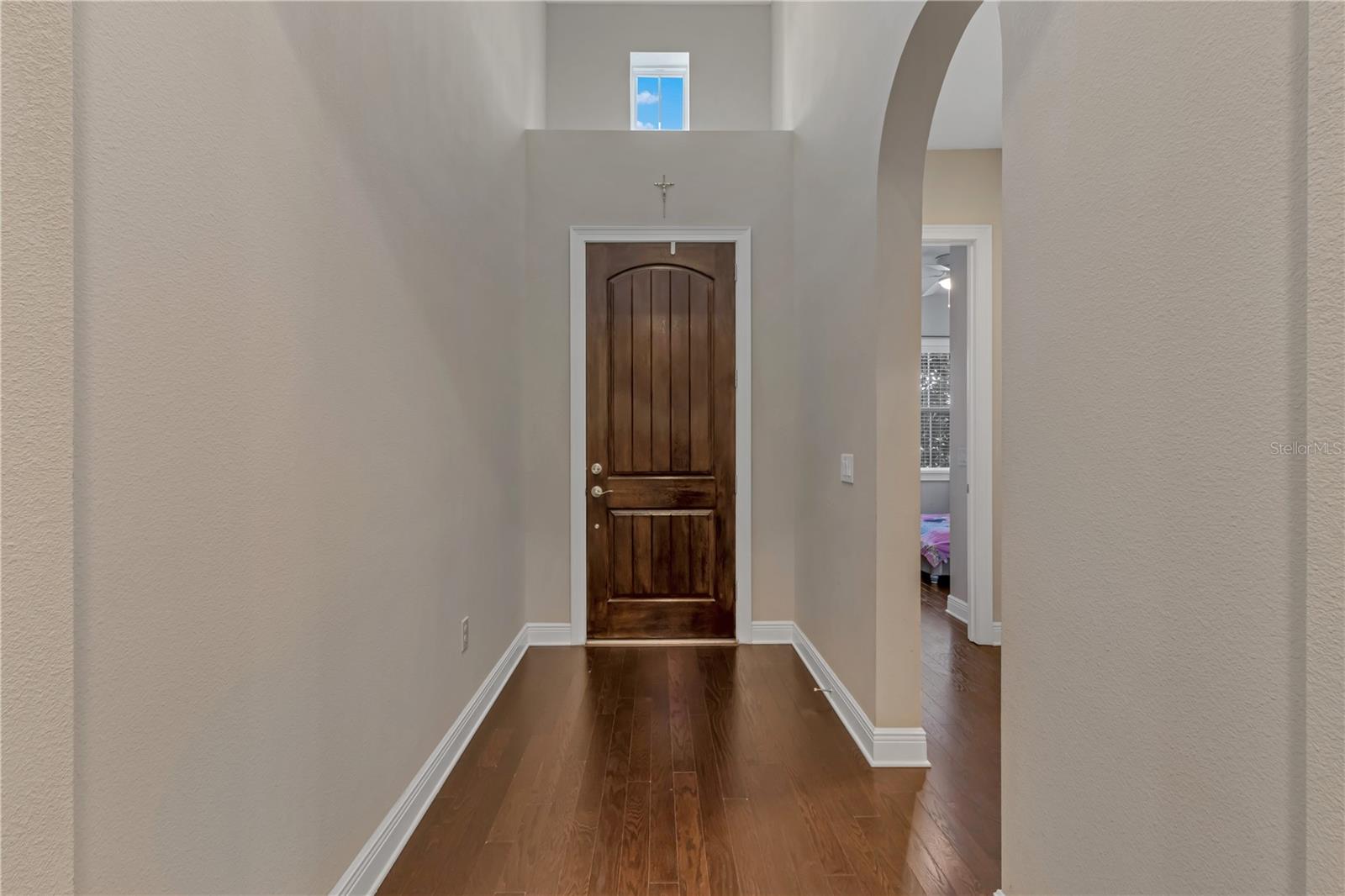 14246 CREEKBED CIR, WINTER GARDEN, FL — photo 3