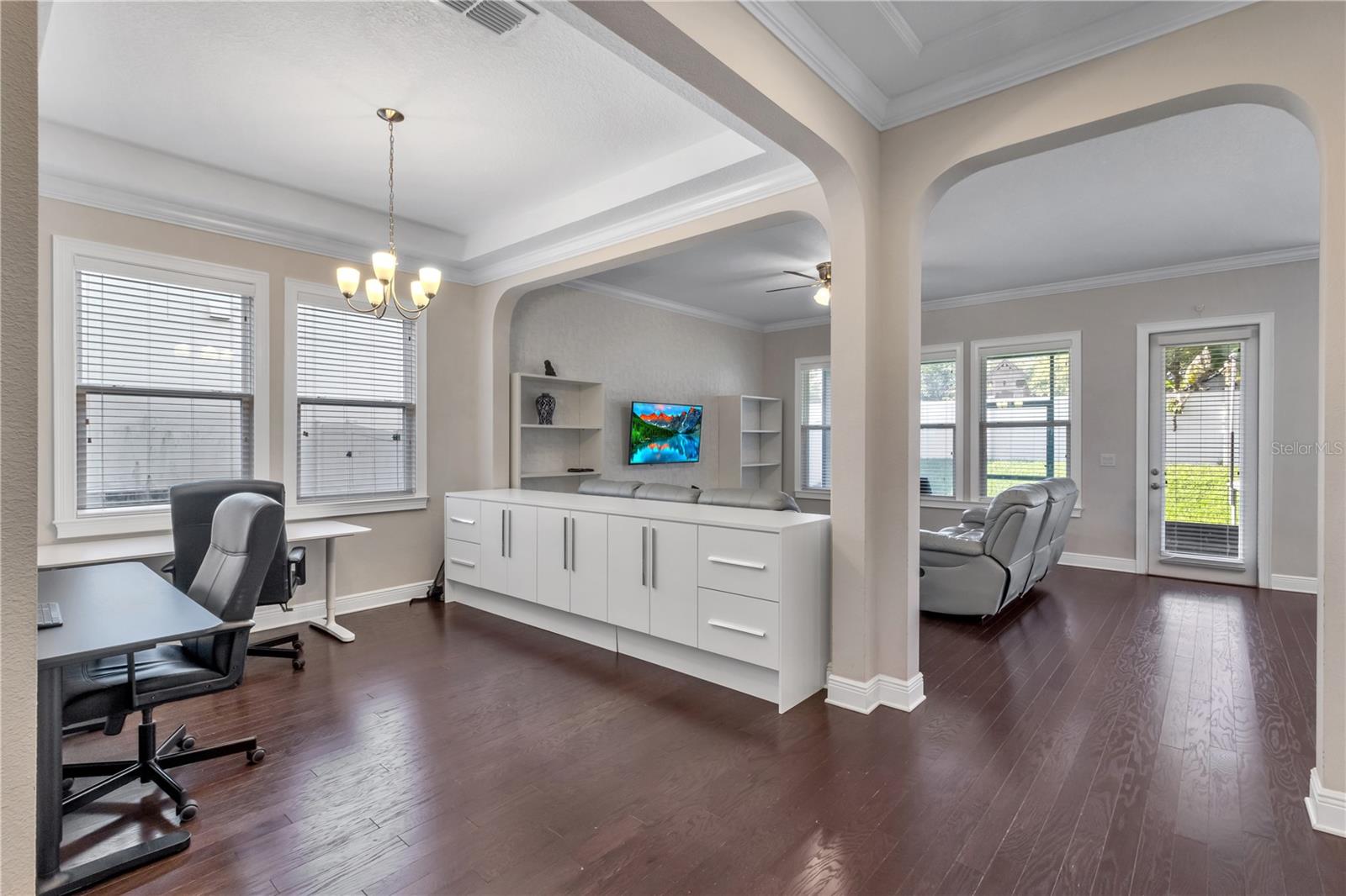 14246 CREEKBED CIR, WINTER GARDEN, FL — photo 5