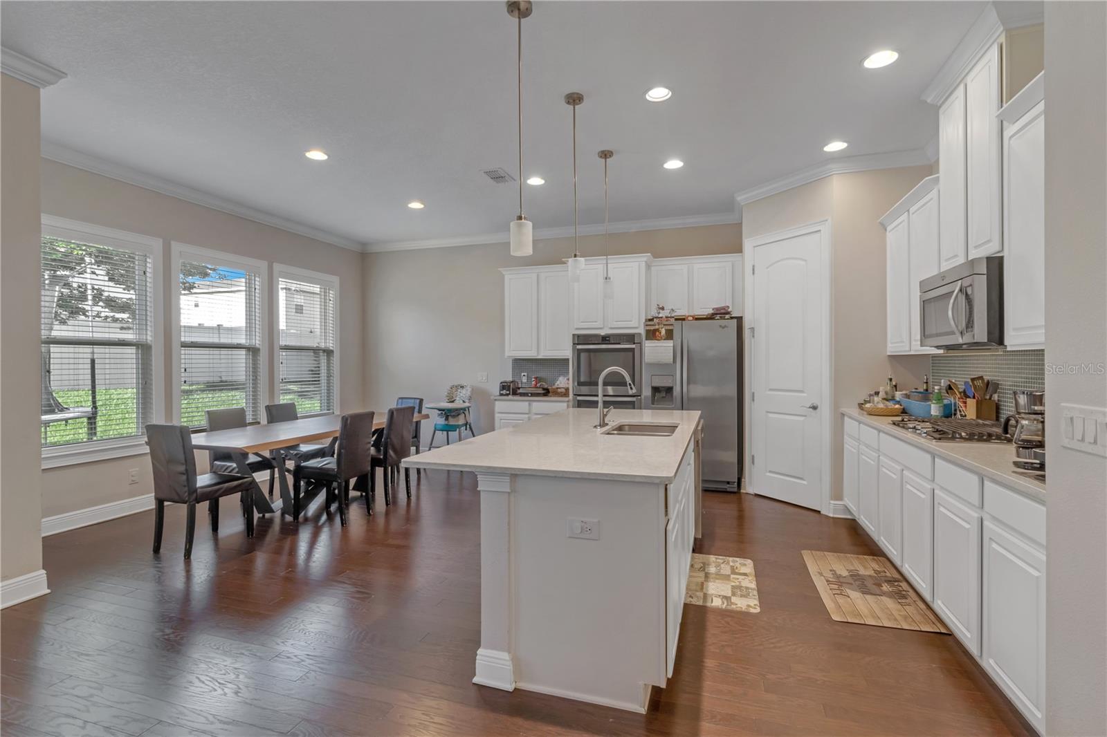 14246 CREEKBED CIR, WINTER GARDEN, FL — photo 7