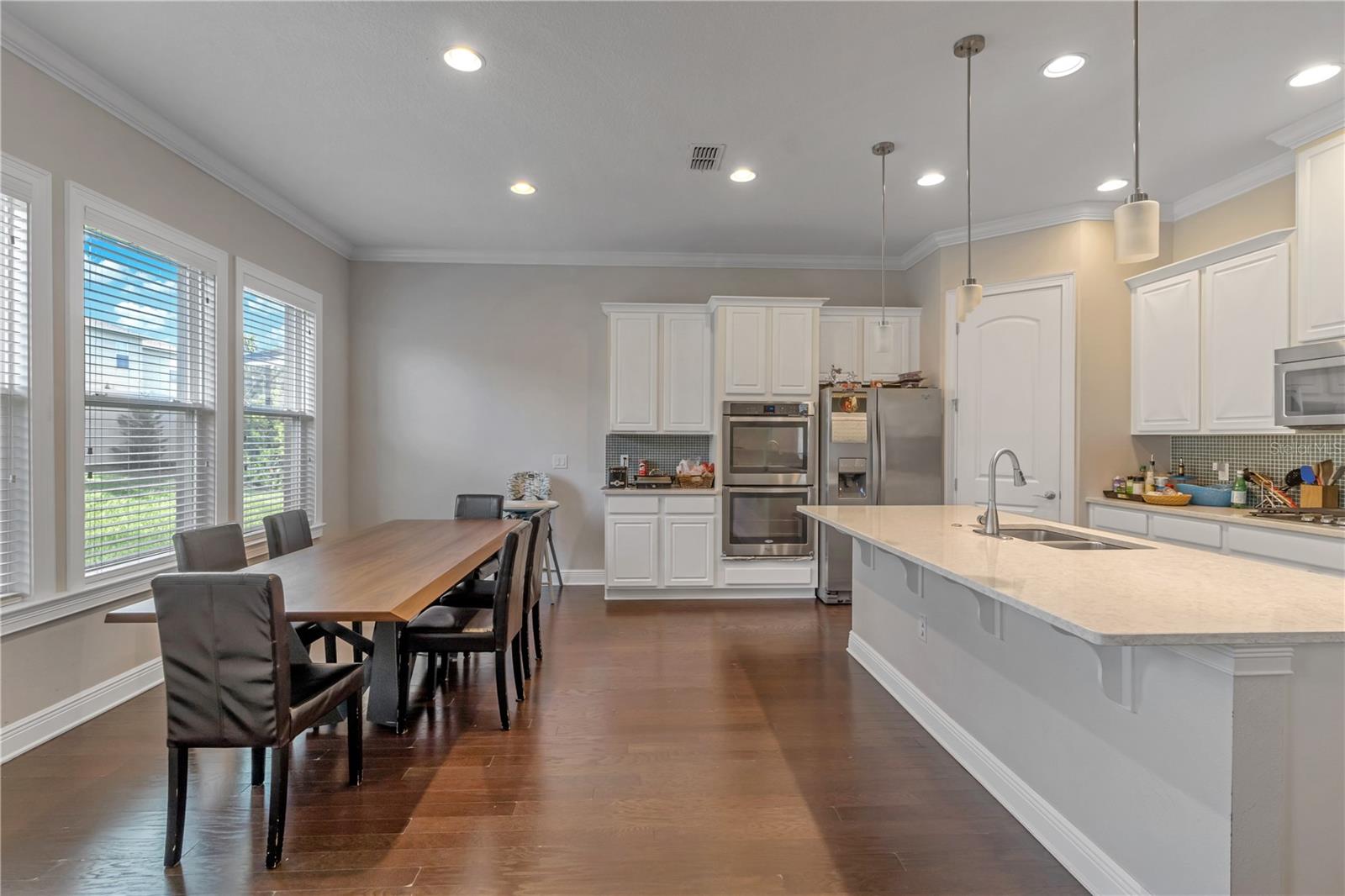 14246 CREEKBED CIR, WINTER GARDEN, FL — photo 8