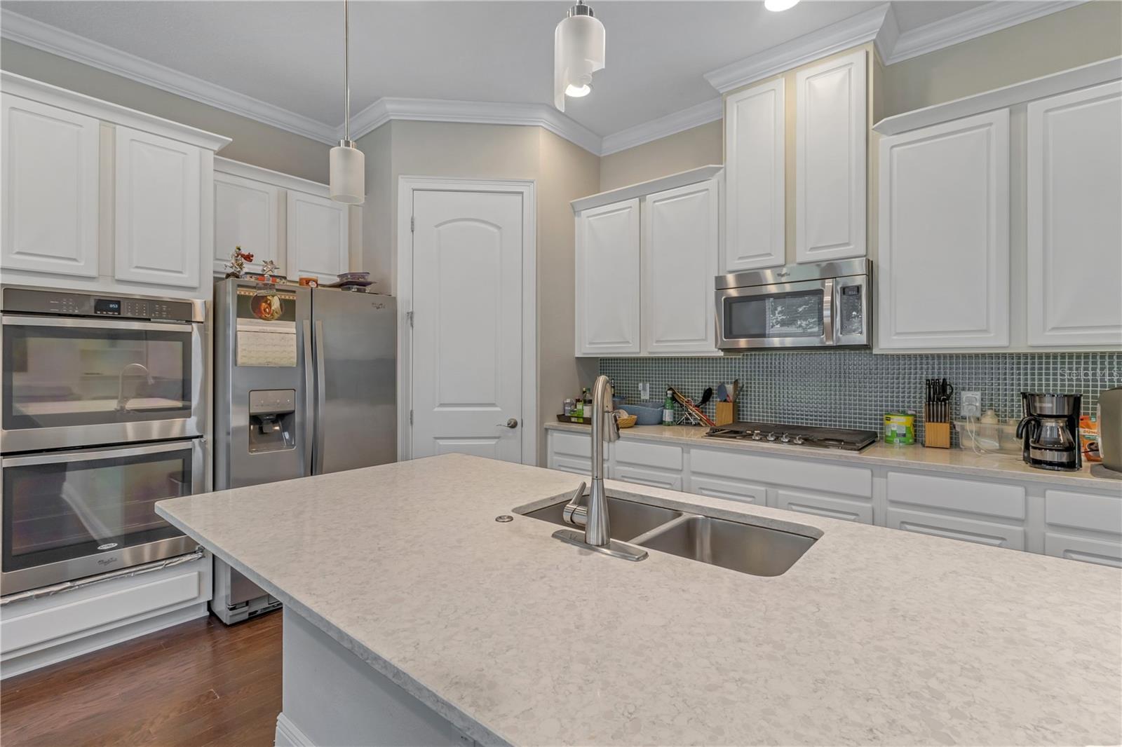 14246 CREEKBED CIR, WINTER GARDEN, FL — photo 9