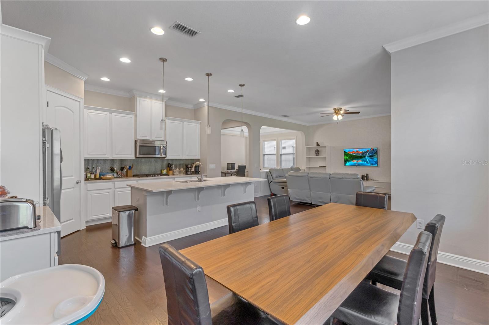14246 CREEKBED CIR, WINTER GARDEN, FL — photo 10