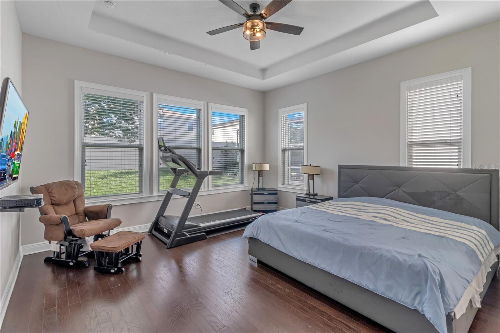 14246 CREEKBED CIR, WINTER GARDEN, FL — photo 11