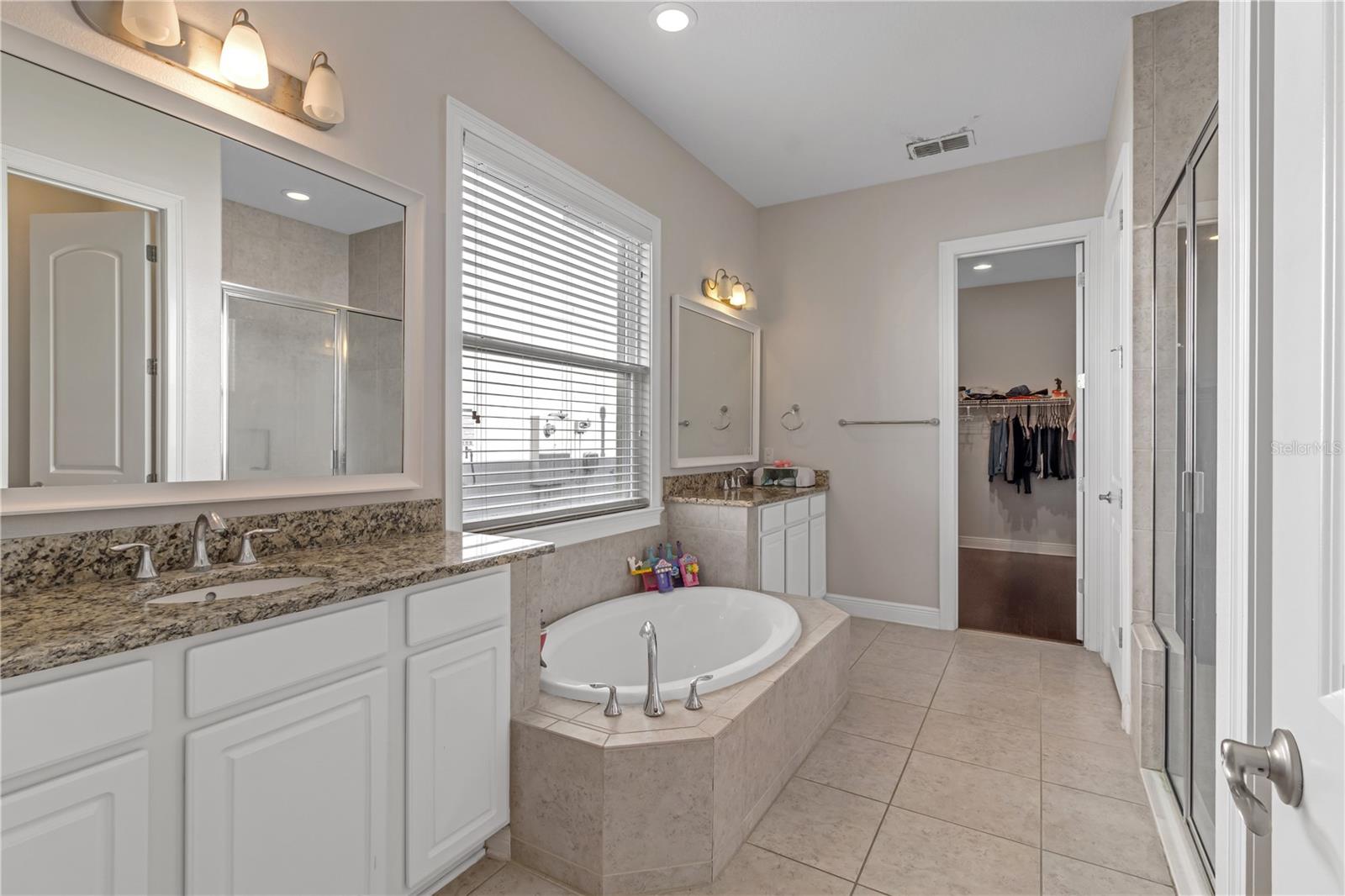 14246 CREEKBED CIR, WINTER GARDEN, FL — photo 12