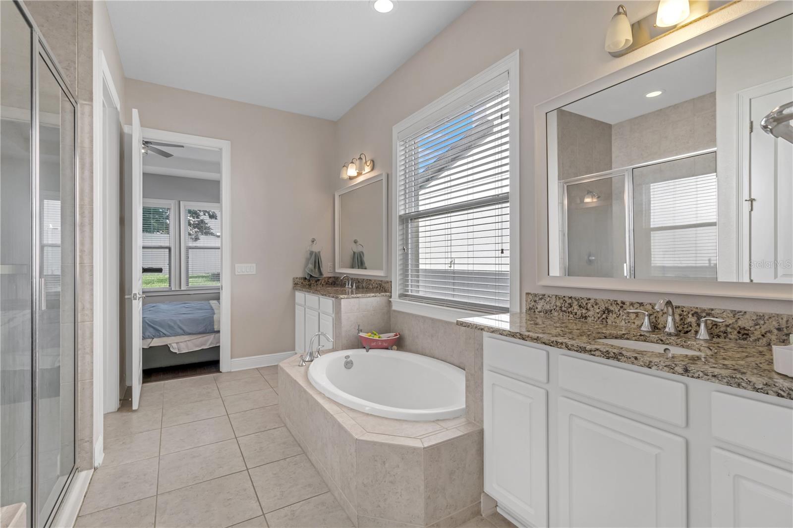 14246 CREEKBED CIR, WINTER GARDEN, FL — photo 13