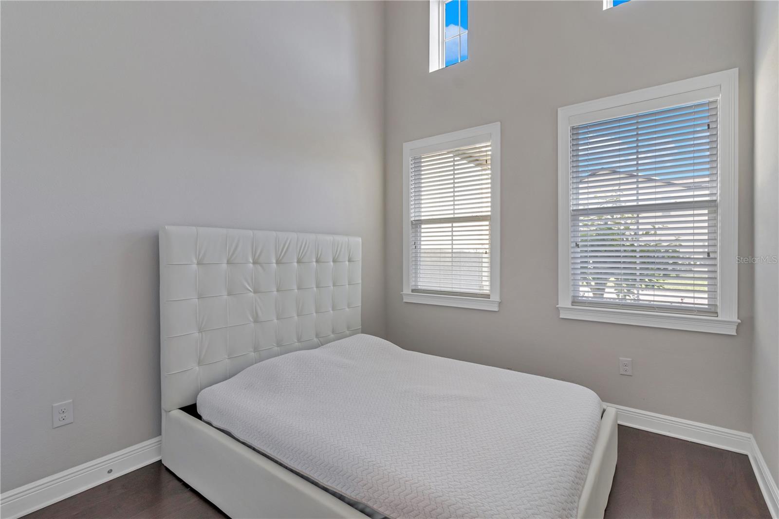 14246 CREEKBED CIR, WINTER GARDEN, FL — photo 15