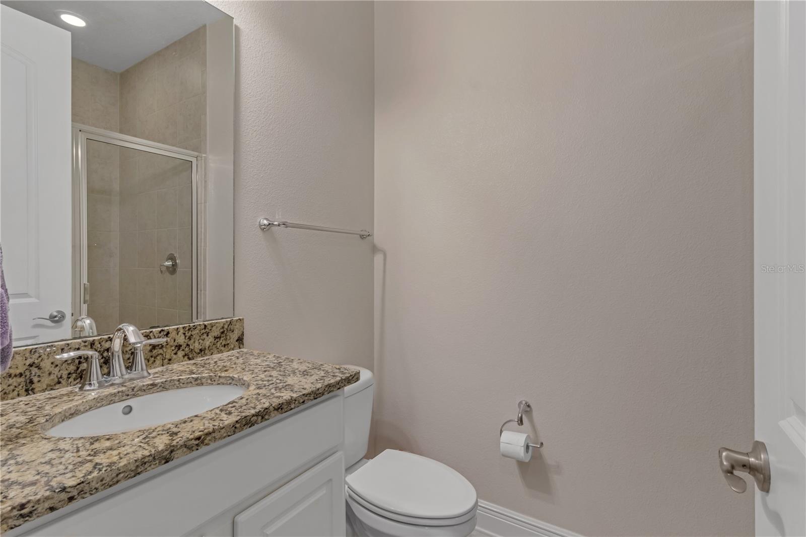 14246 CREEKBED CIR, WINTER GARDEN, FL — photo 16