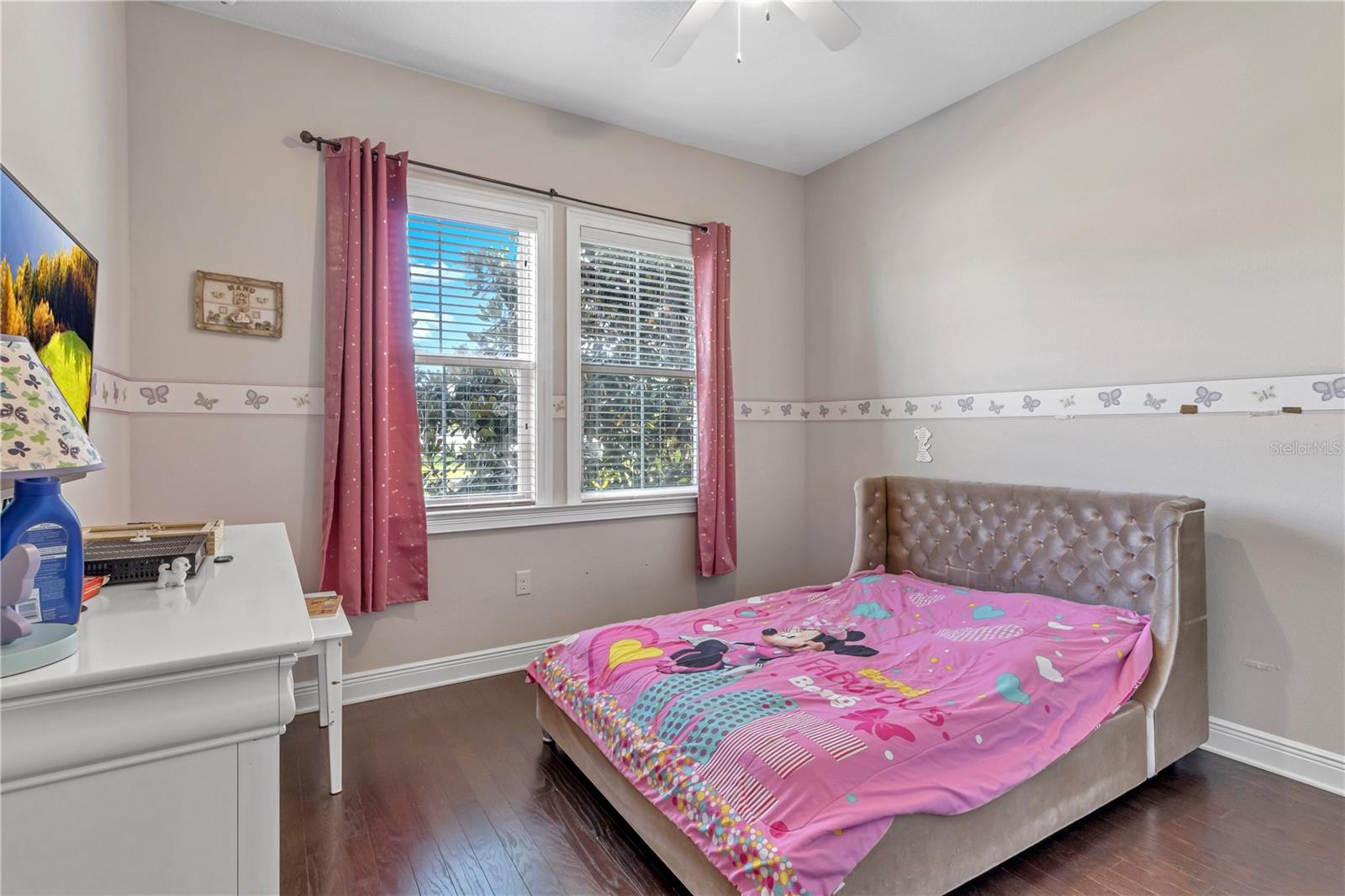 14246 CREEKBED CIR, WINTER GARDEN, FL — photo 17