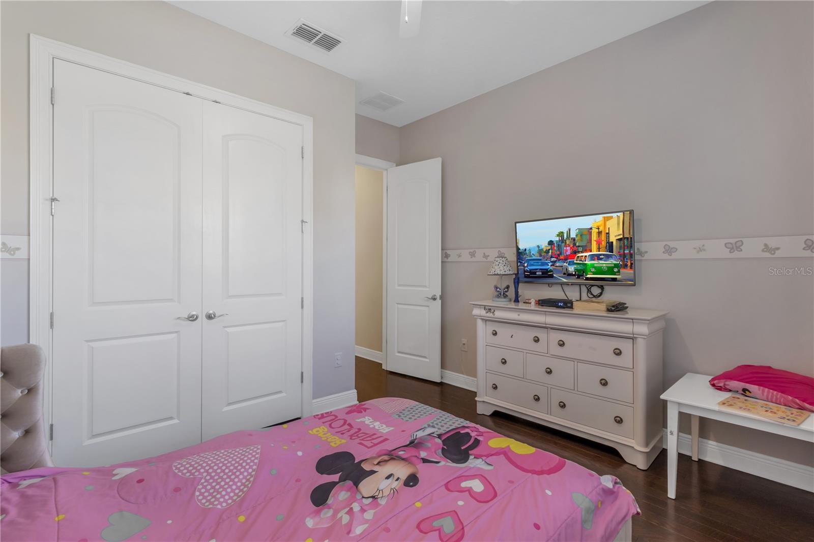 14246 CREEKBED CIR, WINTER GARDEN, FL — photo 18