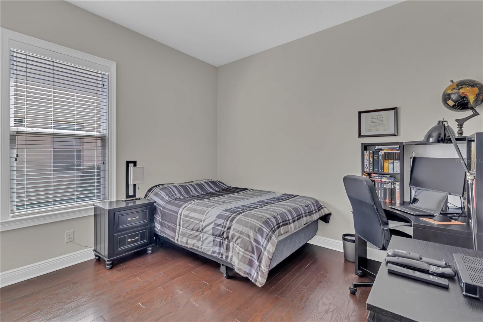 14246 CREEKBED CIR, WINTER GARDEN, FL — photo 19