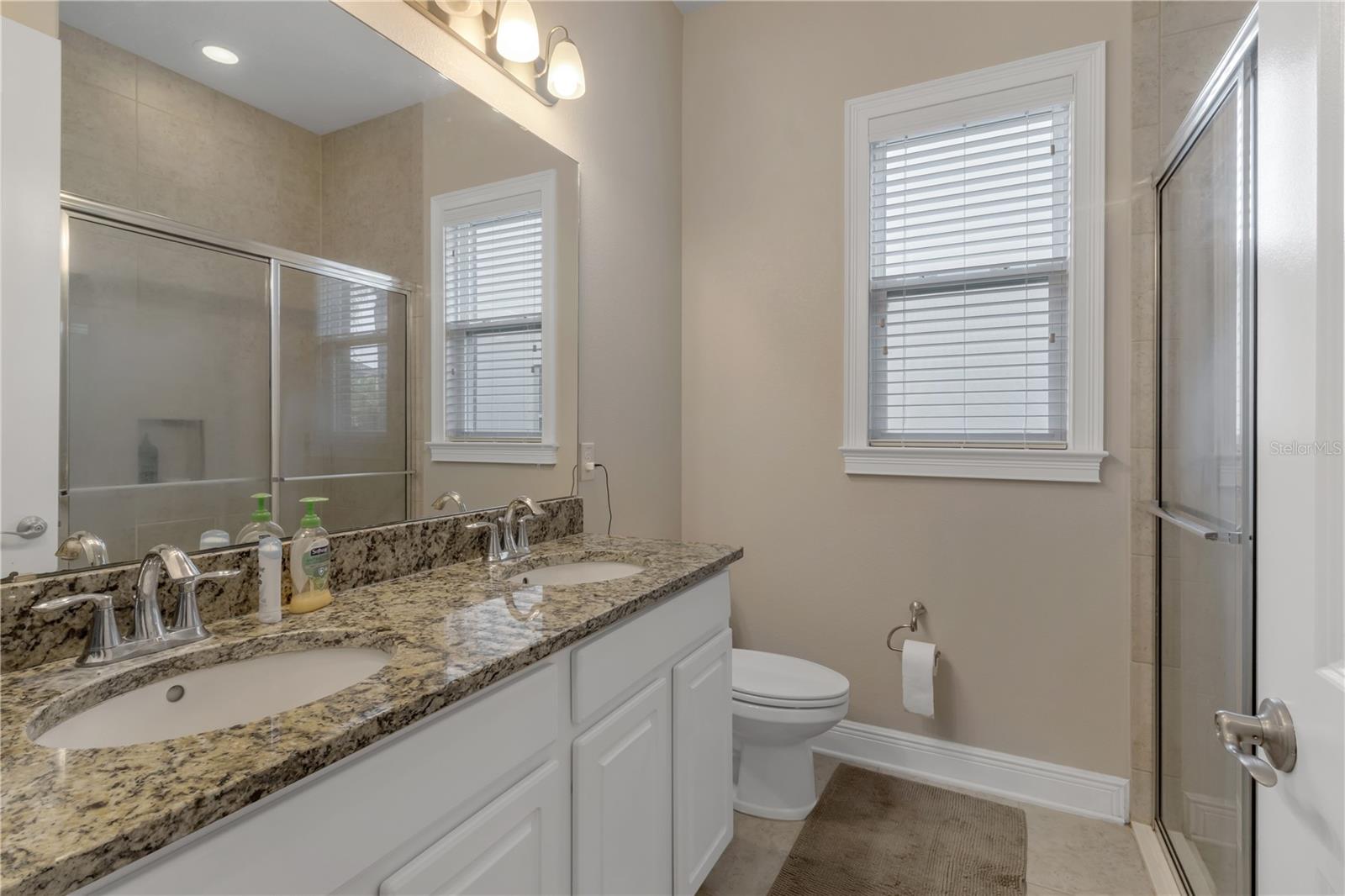 14246 CREEKBED CIR, WINTER GARDEN, FL — photo 20