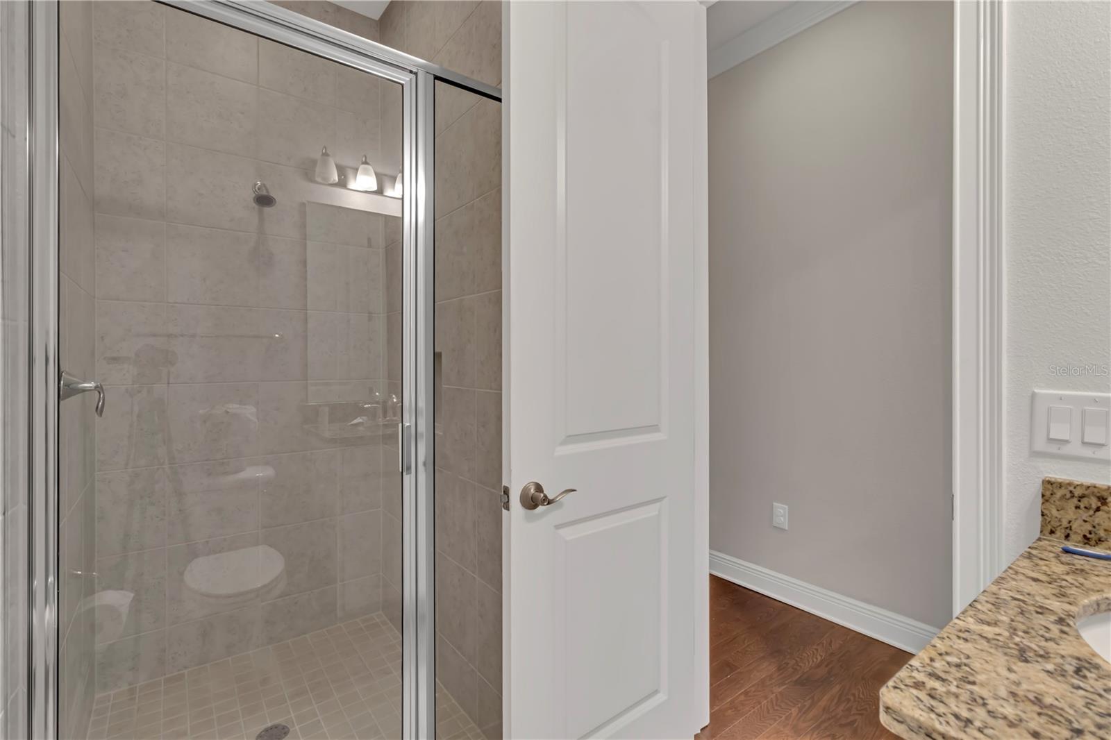 14246 CREEKBED CIR, WINTER GARDEN, FL — photo 21