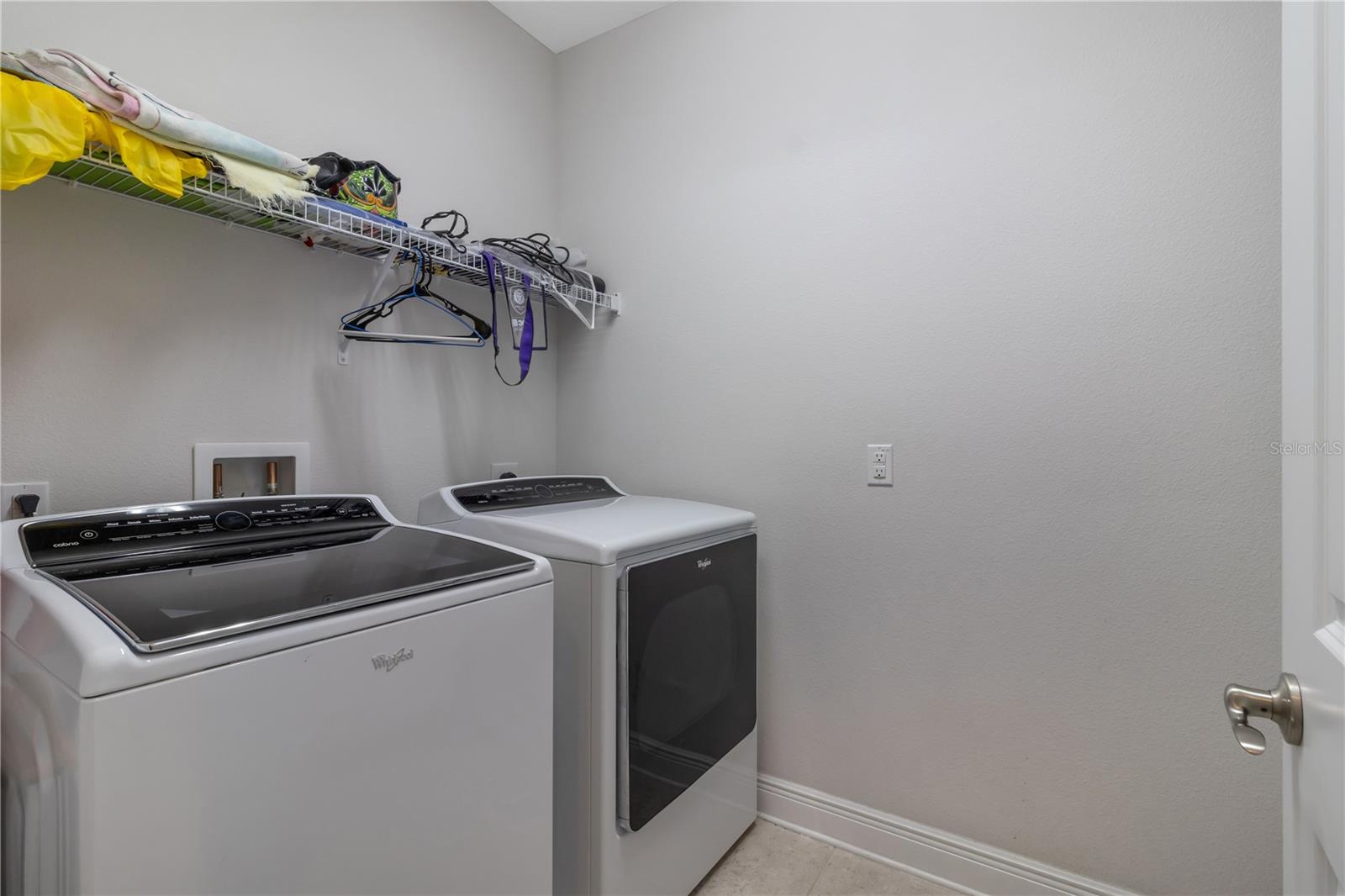 14246 CREEKBED CIR, WINTER GARDEN, FL — photo 22
