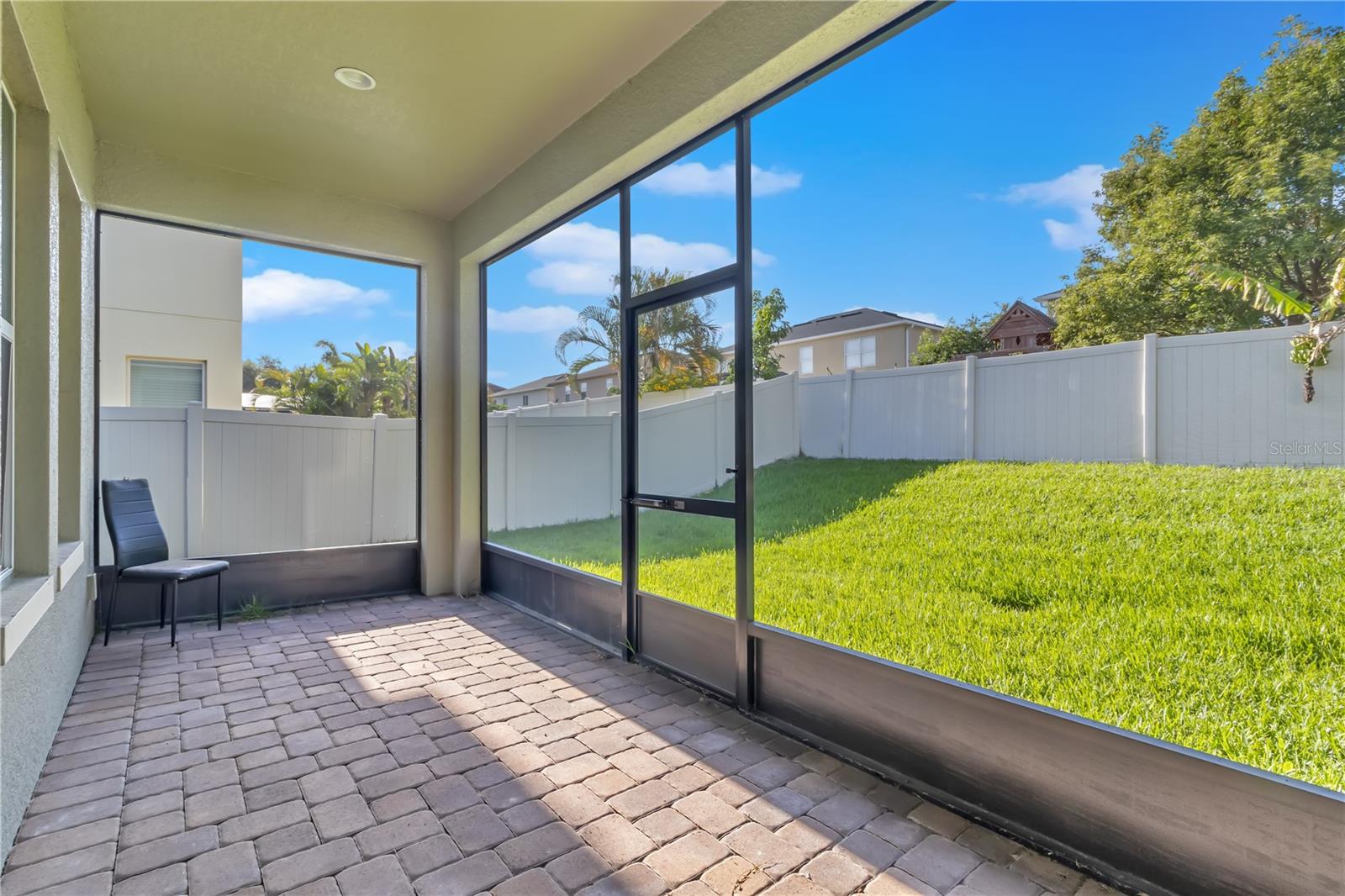 14246 CREEKBED CIR, WINTER GARDEN, FL — photo 23