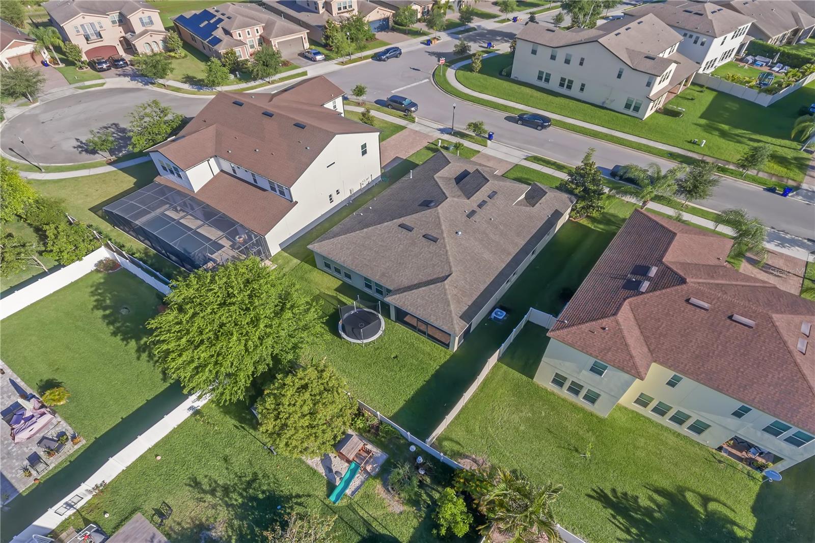 14246 CREEKBED CIR, WINTER GARDEN, FL — photo 24