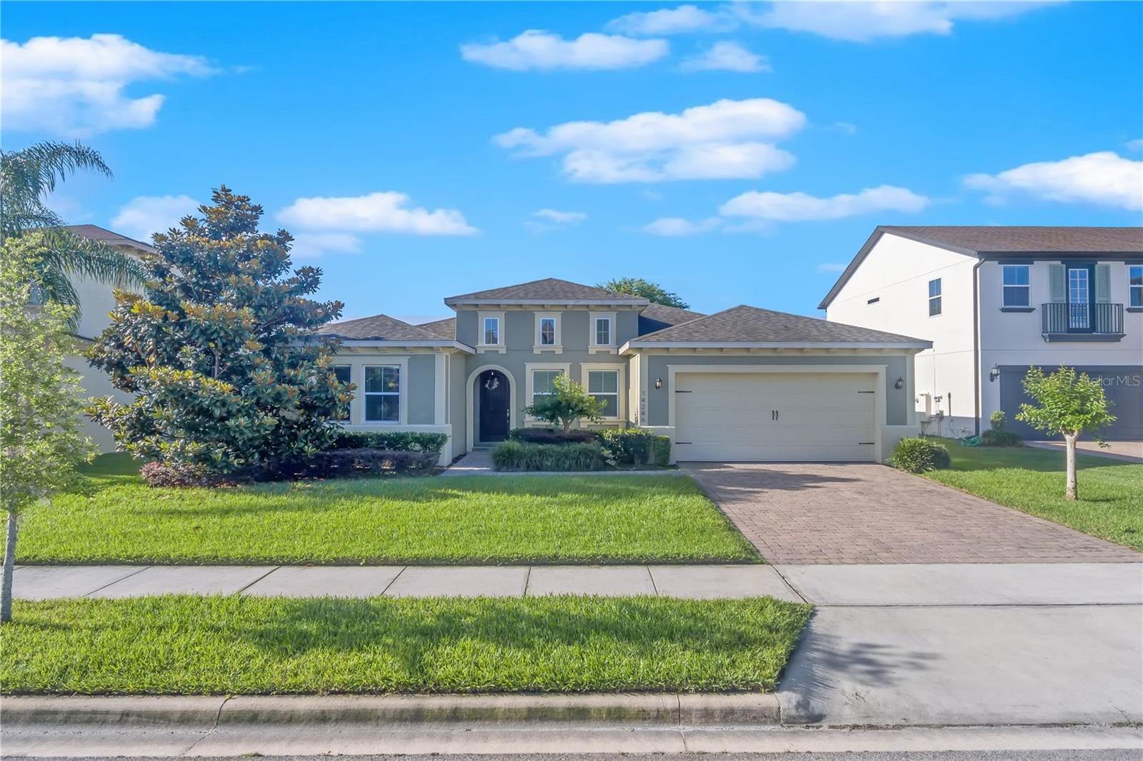 14246 CREEKBED CIR, WINTER GARDEN, FL — photo 27