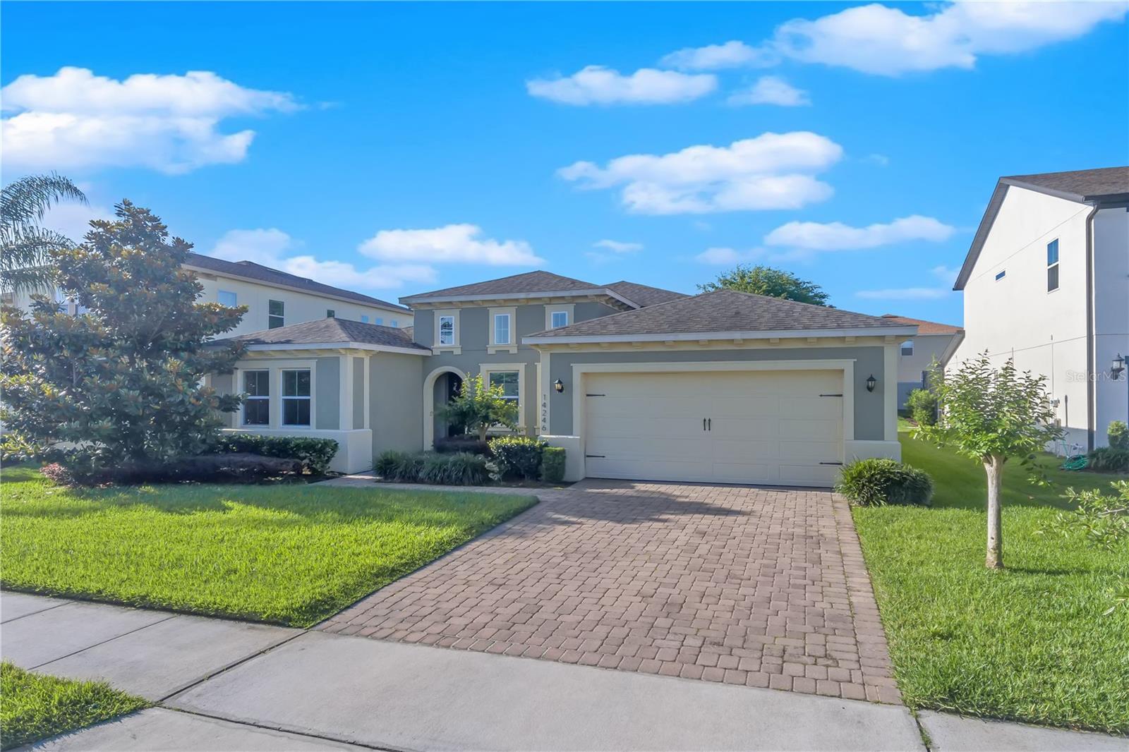 14246 CREEKBED CIR, WINTER GARDEN, FL — photo 28
