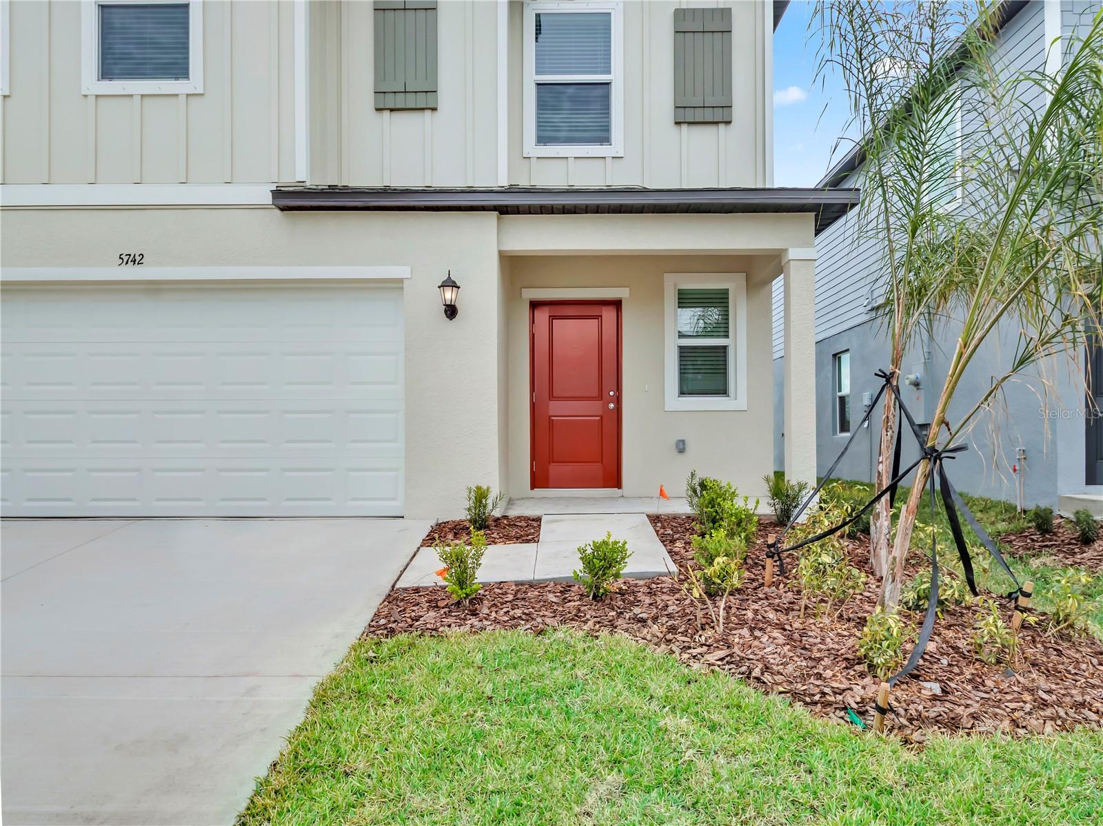 5771 RED KITE DR, WIMAUMA, FL — photo 2