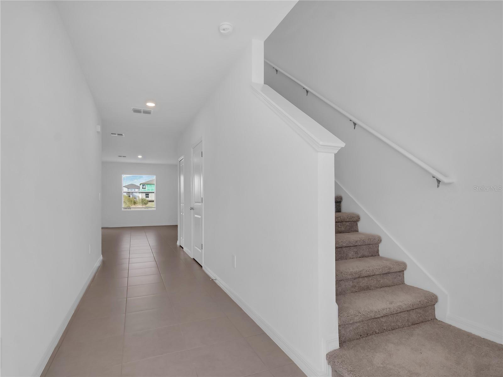 5771 RED KITE DR, WIMAUMA, FL — photo 4