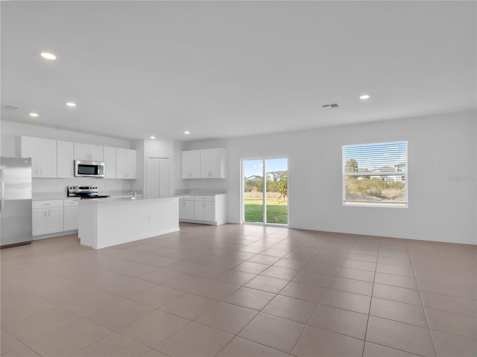 5771 RED KITE DR, WIMAUMA, FL — photo 5