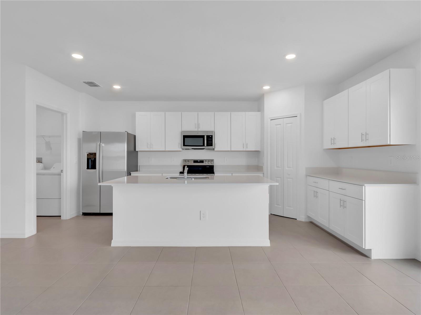 5771 RED KITE DR, WIMAUMA, FL — photo 6