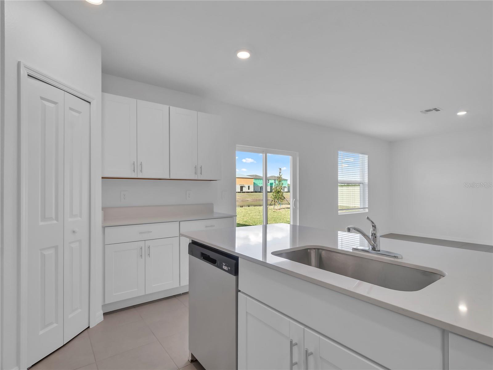 5771 RED KITE DR, WIMAUMA, FL — photo 8