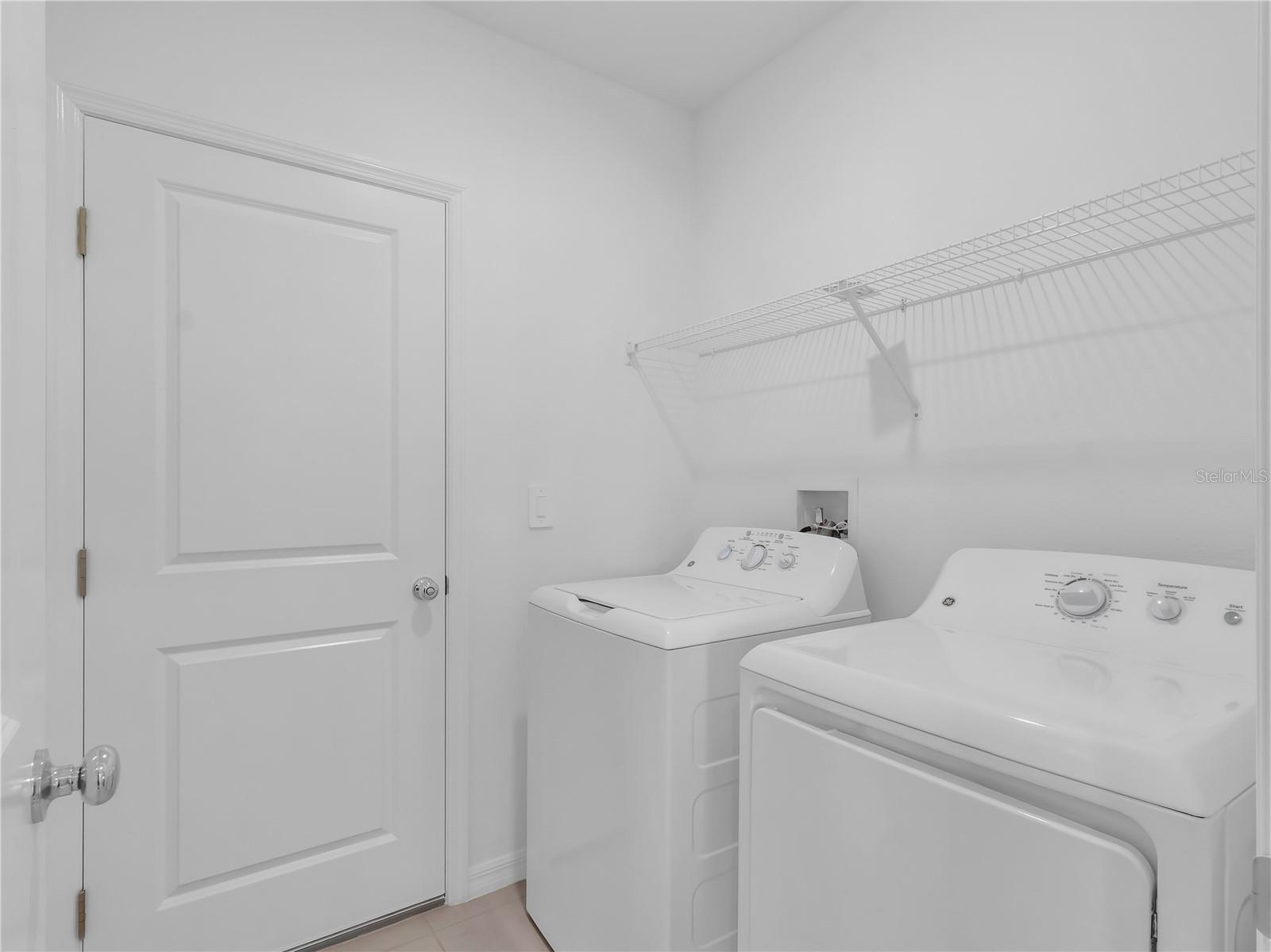 5771 RED KITE DR, WIMAUMA, FL — photo 10