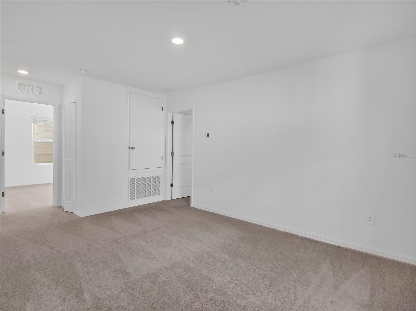 5771 RED KITE DR, WIMAUMA, FL — photo 11