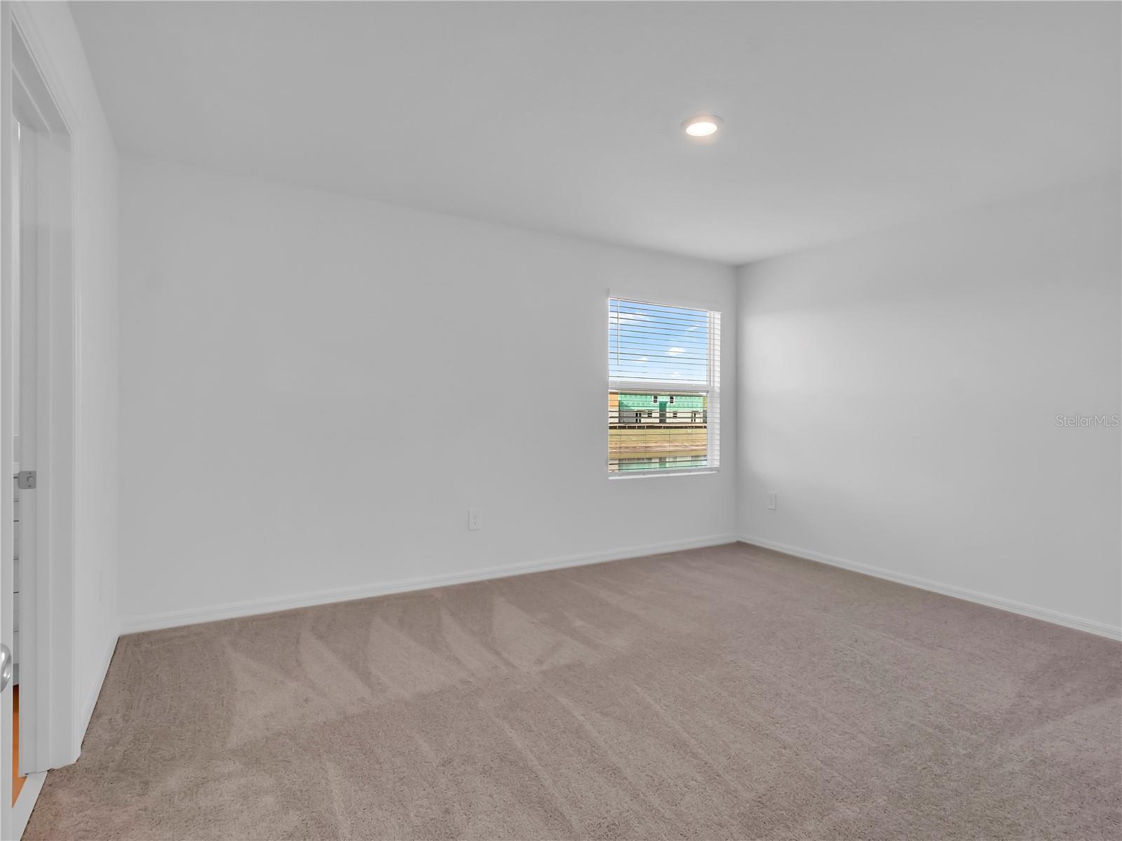 5771 RED KITE DR, WIMAUMA, FL — photo 12