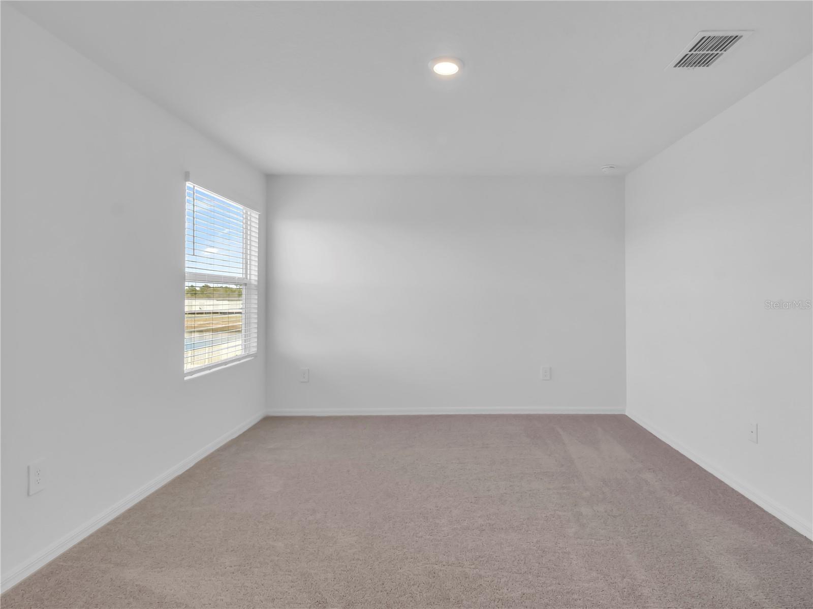 5771 RED KITE DR, WIMAUMA, FL — photo 13