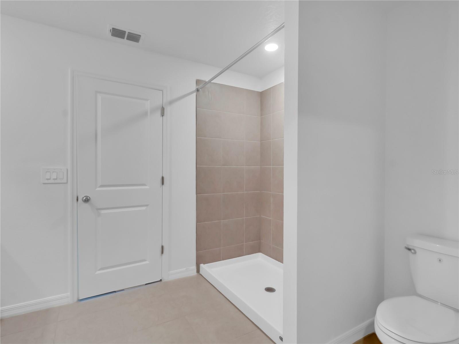 5771 RED KITE DR, WIMAUMA, FL — photo 14