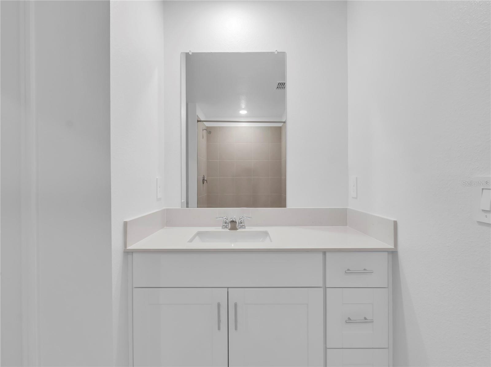 5771 RED KITE DR, WIMAUMA, FL — photo 15