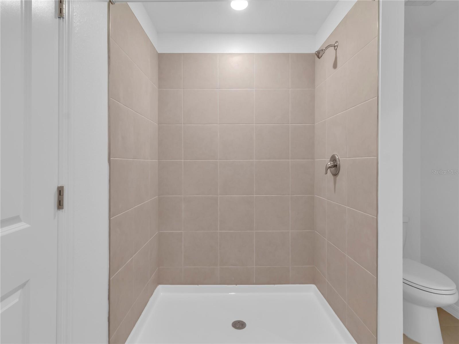 5771 RED KITE DR, WIMAUMA, FL — photo 16