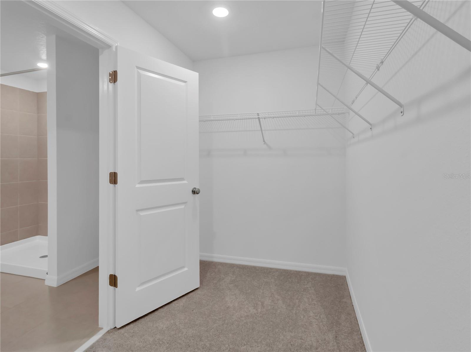 5771 RED KITE DR, WIMAUMA, FL — photo 17