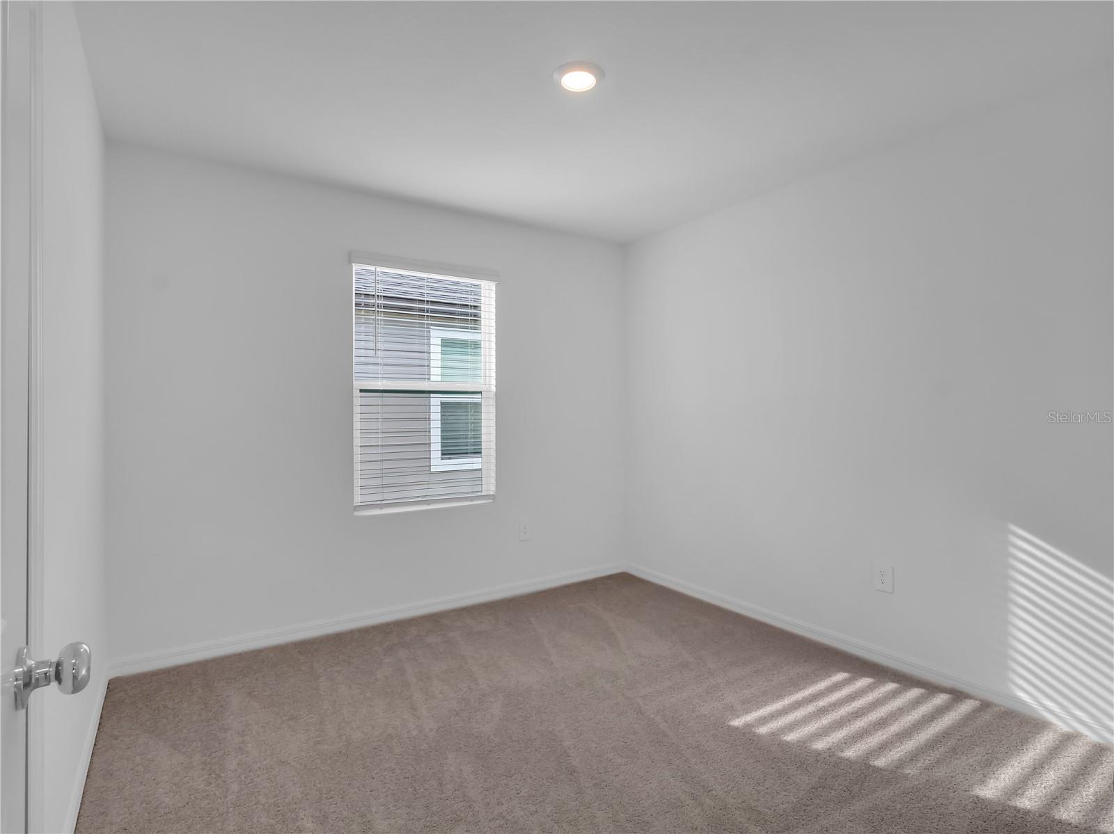 5771 RED KITE DR, WIMAUMA, FL — photo 18