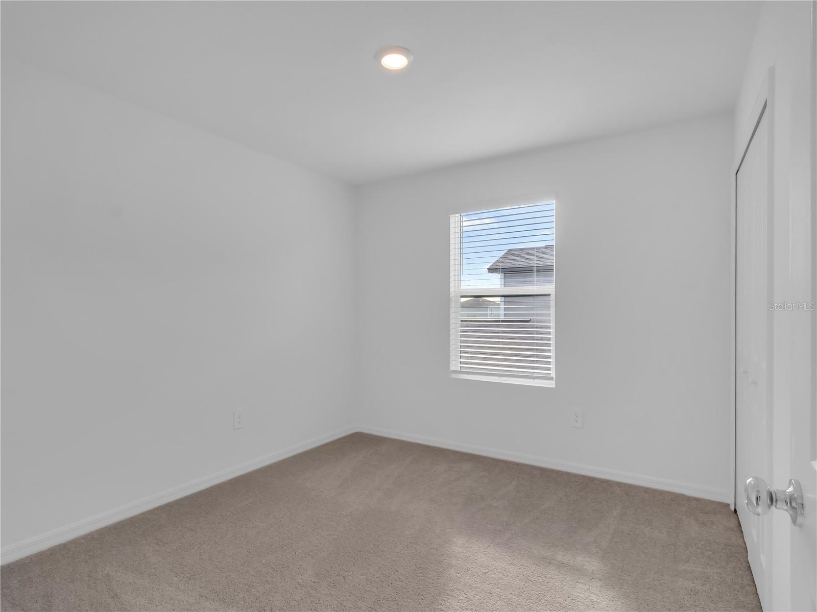 5771 RED KITE DR, WIMAUMA, FL — photo 19