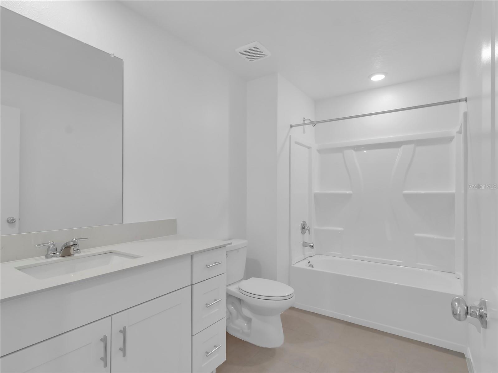 5771 RED KITE DR, WIMAUMA, FL — photo 20
