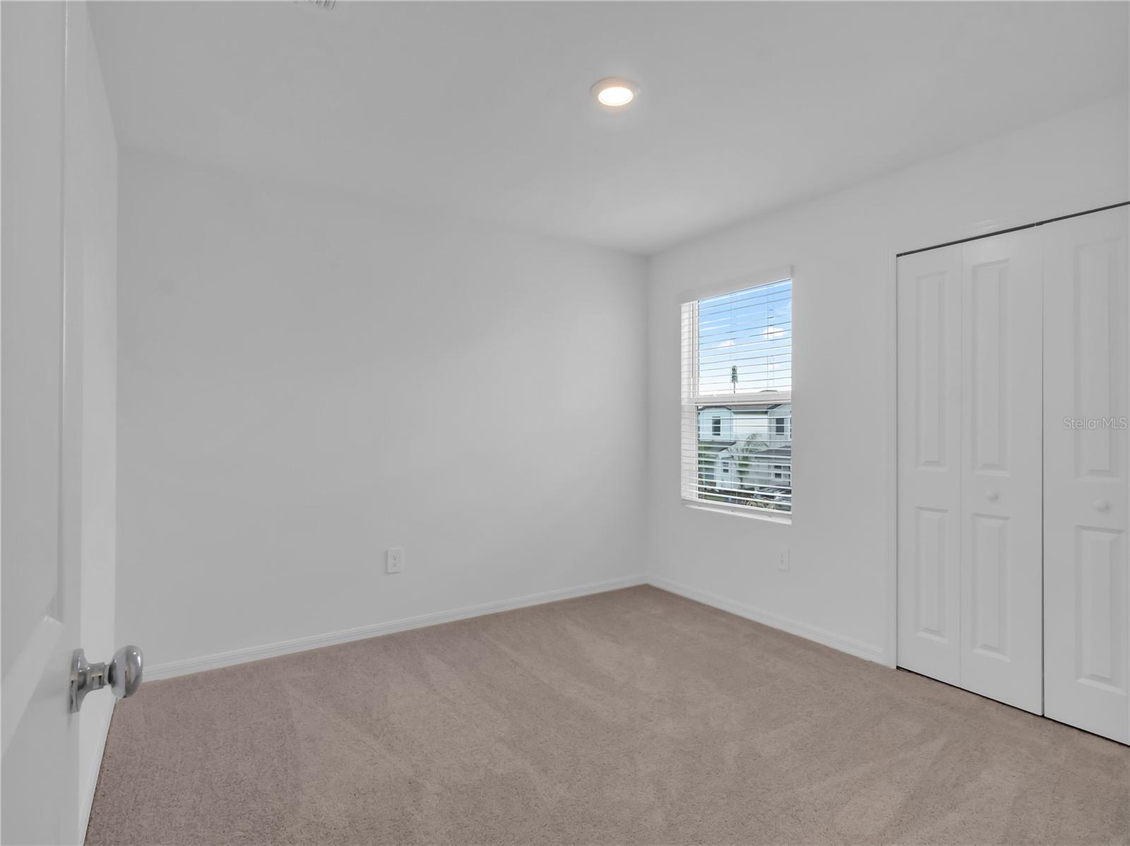 5771 RED KITE DR, WIMAUMA, FL — photo 21