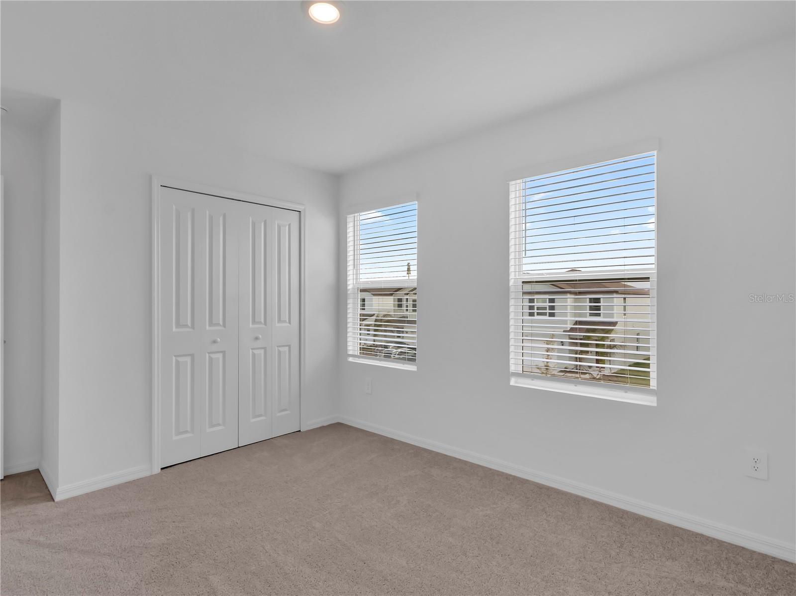 5771 RED KITE DR, WIMAUMA, FL — photo 23