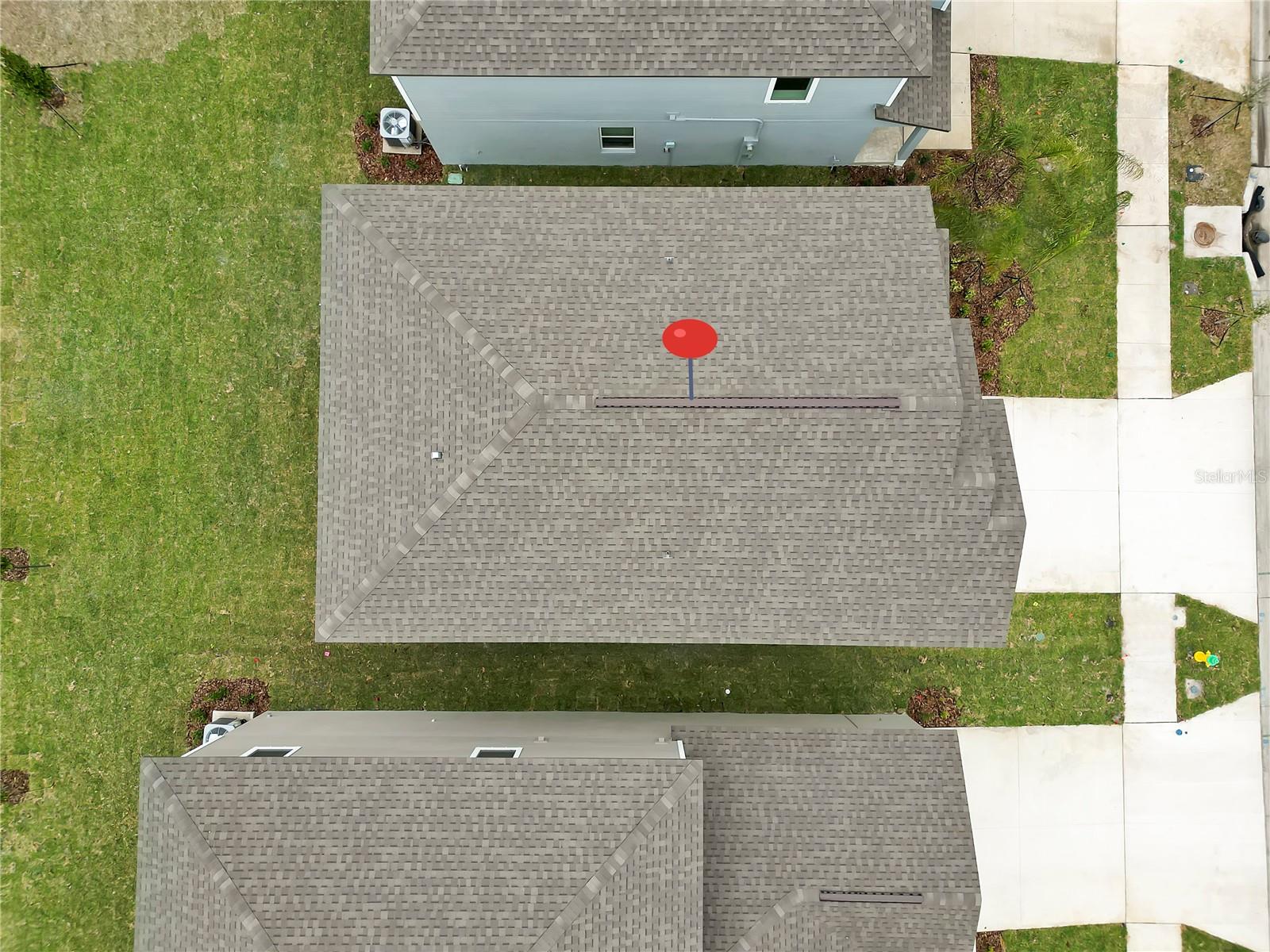 5771 RED KITE DR, WIMAUMA, FL — photo 41
